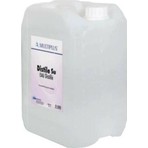 Multiplus 5 Litre Distile Saf Su Ütü-Akü-Antifriz Tamamlama Suyu %99,9 Saflık