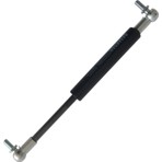 Binbir Trend 0019395U91M MASSEY Ferguson 3085 Phantom Traktör Kapı Amortisörü 26 cm (450N)