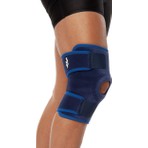 Variteks Ref 885 Patella Destekli Dizlik