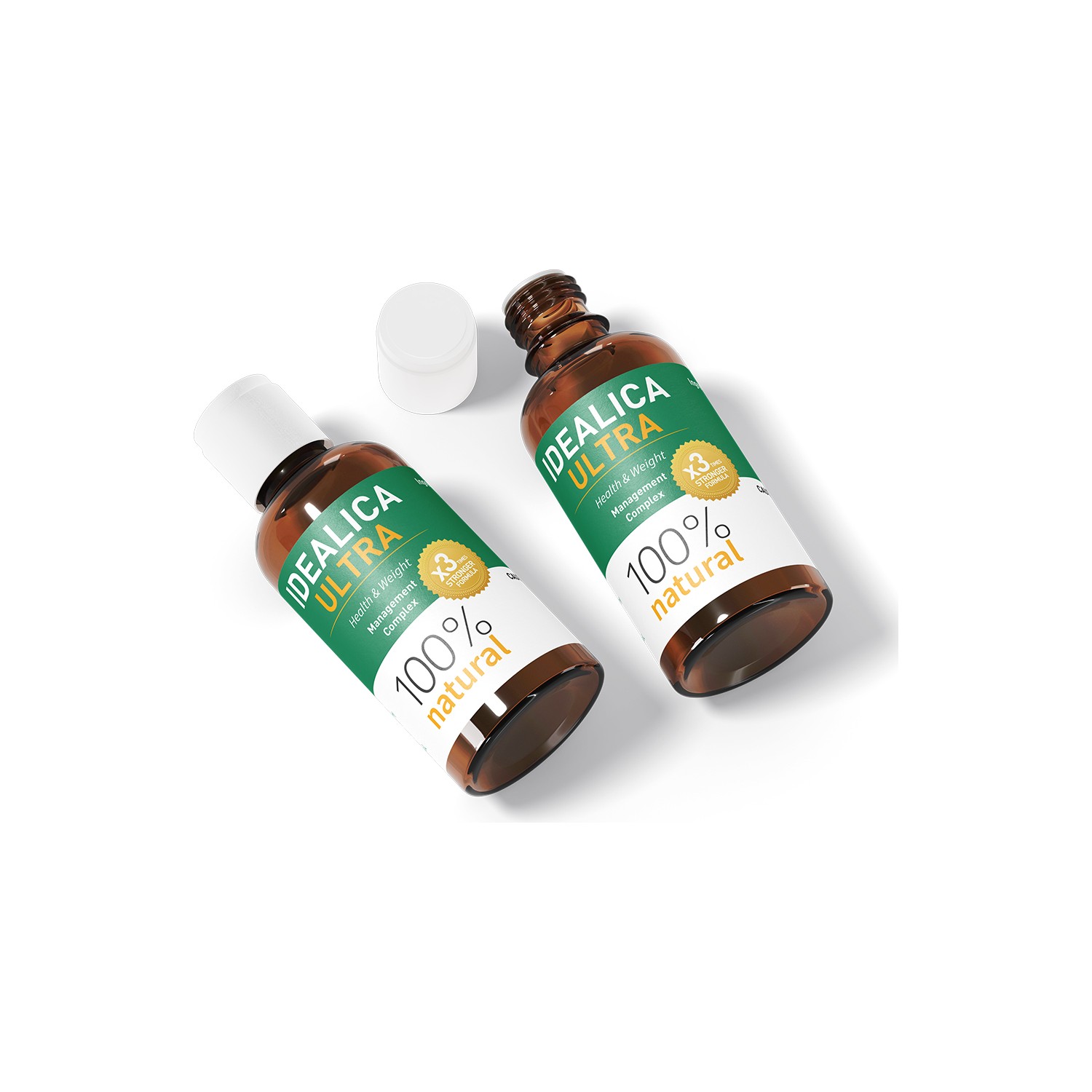 idelica idealica ultra 50 ml fiyati taksit secenekleri idelica idealica ultra 50 ml fiyati taksit secenekleri