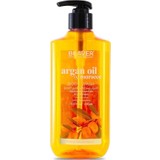 Beaver Argan Oil Body Wash 400ML | Duş Jeli