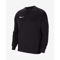 Nike Erkek Sweatshirt M Nk Flc PARK20 Crew CW6902