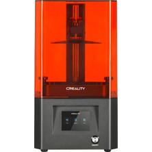 Creality 3D Creality LD-002H Uv Reçineli 3D Printer