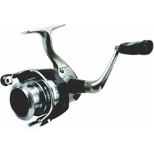Daiwa Strikeforce 1000 B Olta Makinesi