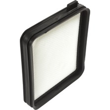 Pro Fresh & Clean Arnica Pika ET14410 Uyumlu Hepa Filtre