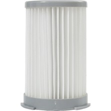 Pro Fresh & Clean Electrolux Ergo Easy Ztı 7610 7671 Uyumlu Hepa Filtre
