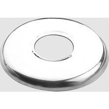 Star Musluk Aynası 1/2 Musluk Rozeti