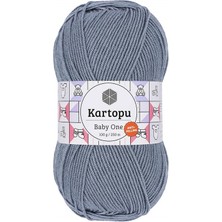 Kartopu Baby One (Anti-Pilling) K571 100GR