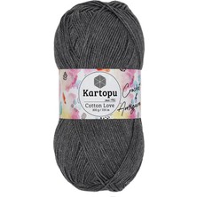 Kartopu Cotton Love K995 100GR