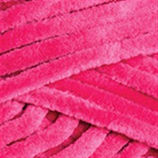 Yarnart Dolce 759 100GR