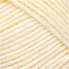 Yarnart Jeans 86 50GR