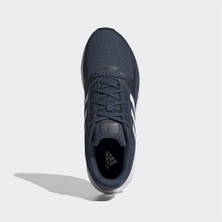 adidas Runfalcon 2.0 Erkek Koşu Ayakkabısı GZ8077