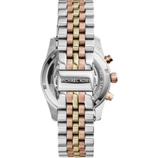 International Watch Point Michael Kors MK5735 Kadın Kol Saati (Yurt Dışından)