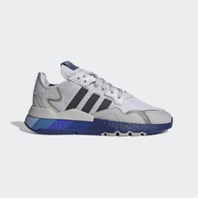 Adidas Nite Jogger Erkek Günlük Spor Ayakkabı