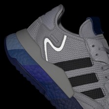 Adidas Nite Jogger Erkek Günlük Spor Ayakkabı