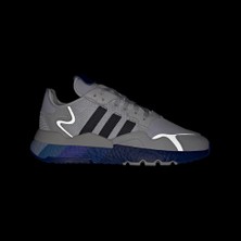 Adidas Nite Jogger Erkek Günlük Spor Ayakkabı