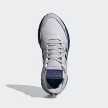 Adidas Nite Jogger Erkek Günlük Spor Ayakkabı