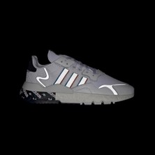 Adidas Nite Jogger Erkek Günlük Spor Ayakkabı