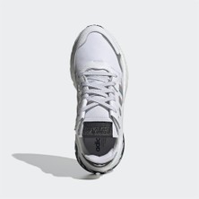 Adidas Nite Jogger Erkek Günlük Spor Ayakkabı