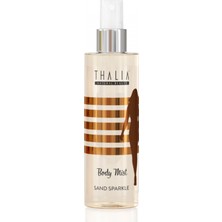 Sand Sparkle Body Mist 200 ml