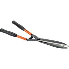 Bahco P51-F Çit Makası