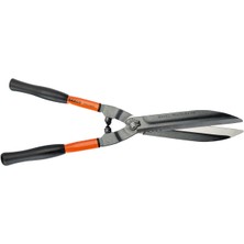 Bahco P51-F Çit Makası