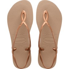 Havaianas Kadın Sandalet 4129697-5282
