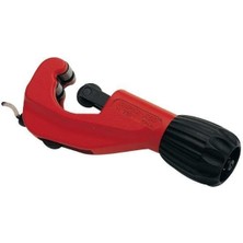 Super Ego Teleskopik Bakır Boru Kesici 6-67MM