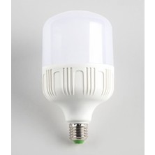 Cata Ct 4330 25 W LED Ampül Beyaz