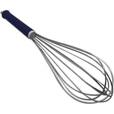 Thermohauser Çırpıcı 30 cm.