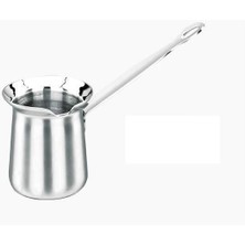 Korkmaz Classic Cezve 2 Fincan Kapasite A135