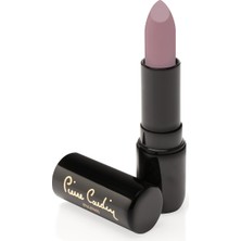 Pierre Cardin Porcelain Edition Lipstick  - Pink Nude - 222