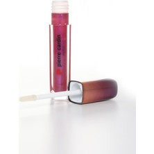 Pierre Cardin Shimmering Lipgloss Sedefli Parlak Likit Ruj Hot Fuchsia 5 ml
