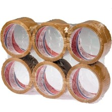 Ve-Ge Koli Bantı Fil 45X40 Taba (6 Lı Paket)