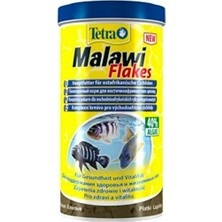 Tetra Malawi Flakes 250 ml