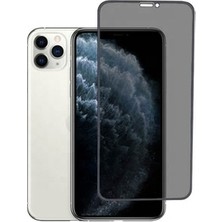 Linktech Xiaomi Mi Note 10 Pro Mat Seramik Nano Cam 9d Ekran Koruyucu