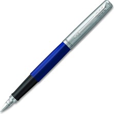 Parker Ct 2122709 Jotter Dolma Kalem Mavi