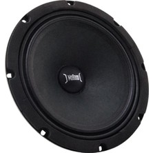 Mobass Mb-8 8'' 4 Ohm 100W-250W 20 cm Midrange