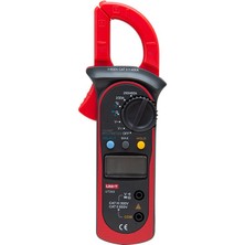 Powermaster Pensampermetre UT-202