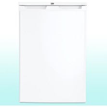 Beko 754140 MB Büro Tipi 140 Litre Mini Buzdolabı