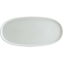 Bonna Hygge Oval Tabak 21 cm