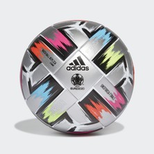 Adidas Unıfo Fın Lg Futbol Topu