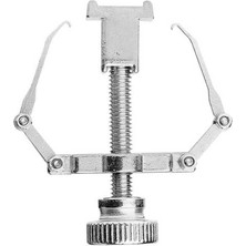 OPTANA Batık Tırnak Aparatı  Aleti Batık Çıkartıcı Aparat Ayak