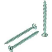 Vipax 5 x 70 Sunta Vidası 200'LÜ