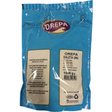 Orepa Galeta Unu 1 kg