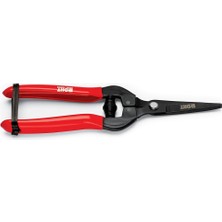 Dht 180 mm Meyve Makası
