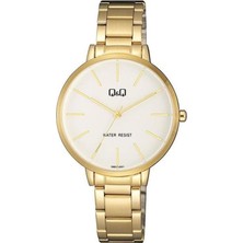 Q&q 835328 Kadın Kol Saati