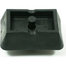 Moda Bmw E46 E53 E63 E64 E65 X3 Z4 Z8 Kriko Takozu 51718268885