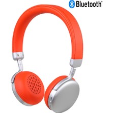 Vestel K550 Bluetooth Kulaklık