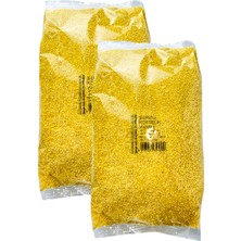 Tijda Içli Köftelik Yarma (Seferkitel) 2 x 700 Gram